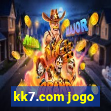 kk7.com jogo